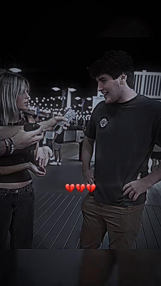 TikTok video thumbnail by tragedys_smile