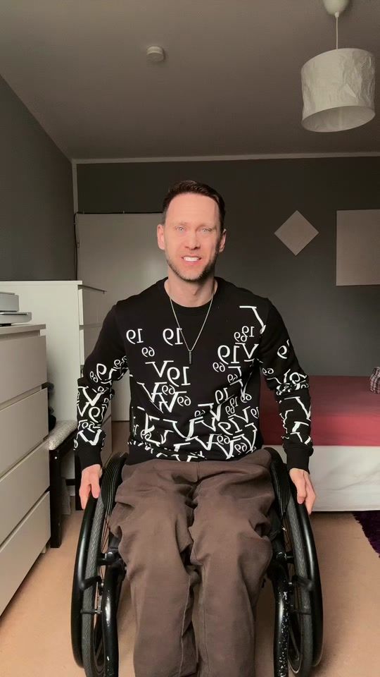 TikTok video thumbnail by karmazin09