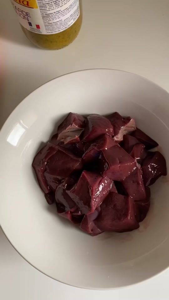 TikTok video thumbnail by tidiane61