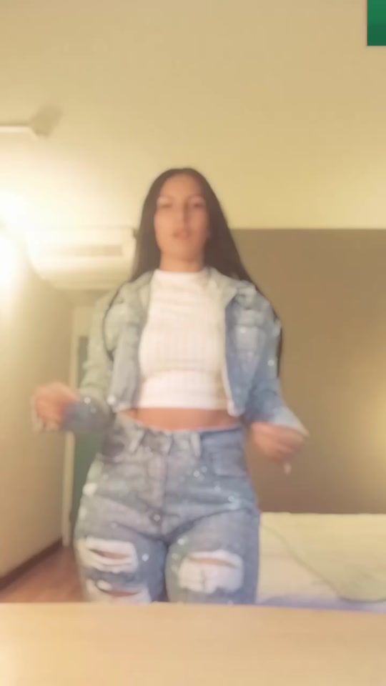 TikTok video thumbnail by ellaelena159