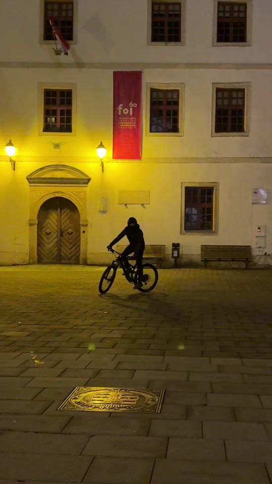TikTok video thumbnail by mtb_filip12