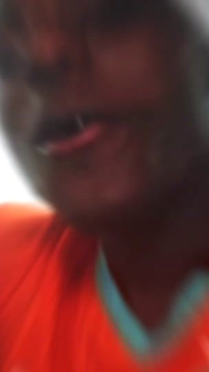 TikTok video thumbnail by emmakk_007