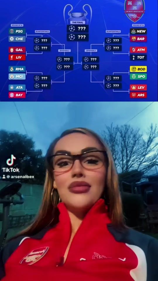 TikTok video thumbnail by dublingunner