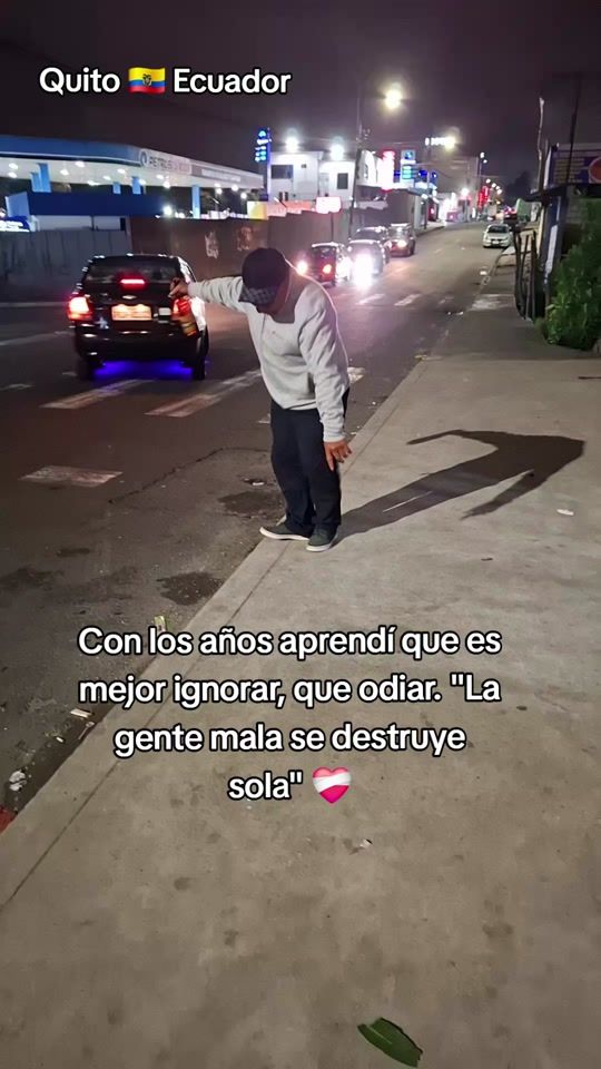 TikTok video thumbnail by carlos_calin3