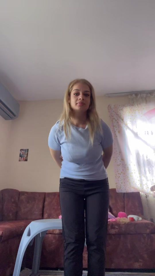 TikTok video thumbnail by lalevaa