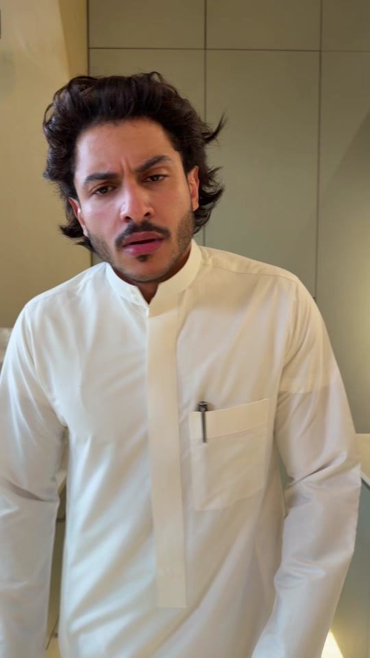 TikTok video thumbnail by maryam__alkh