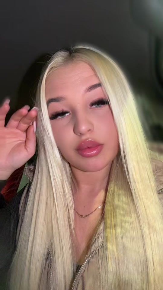 TikTok video thumbnail by nemethkittii