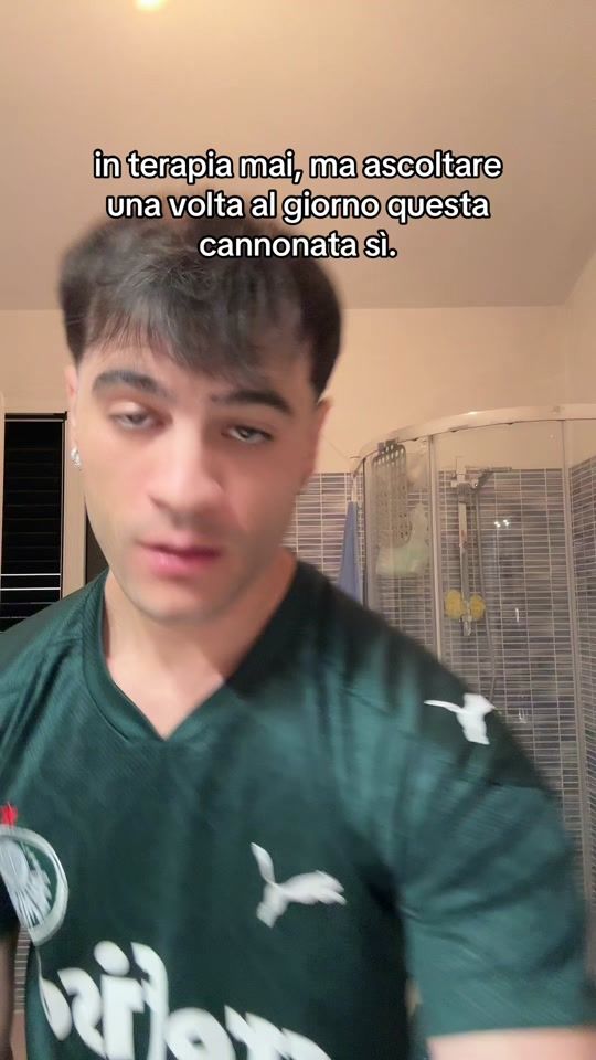 TikTok video thumbnail by pesalessandro