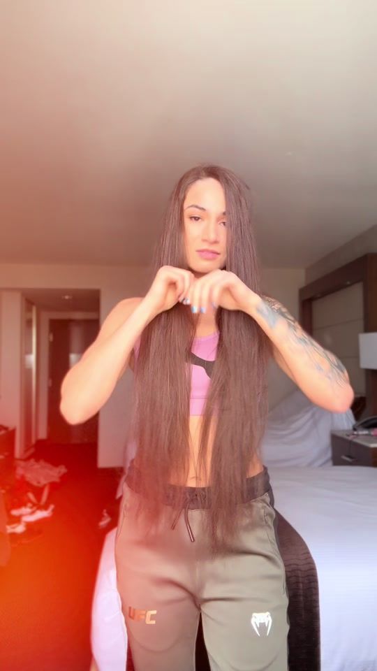 TikTok video thumbnail by diana_belbita