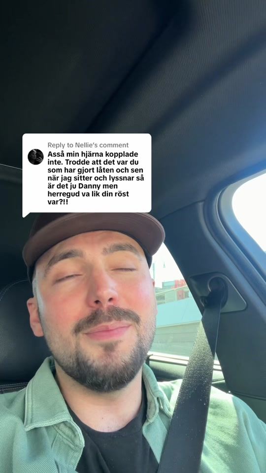 TikTok video thumbnail by denisisic