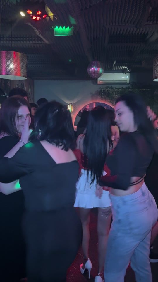 TikTok video thumbnail by lamore.vienna