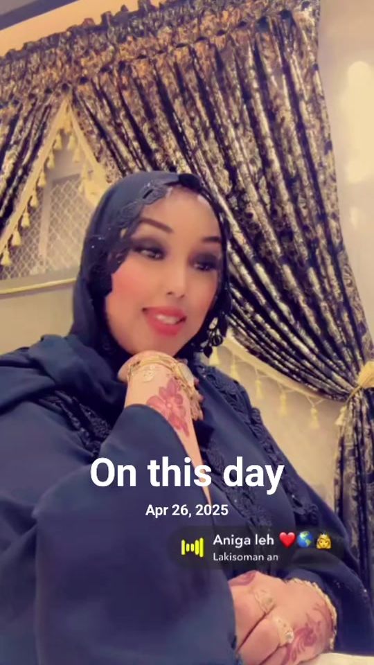 TikTok video thumbnail by nasraabdirahman