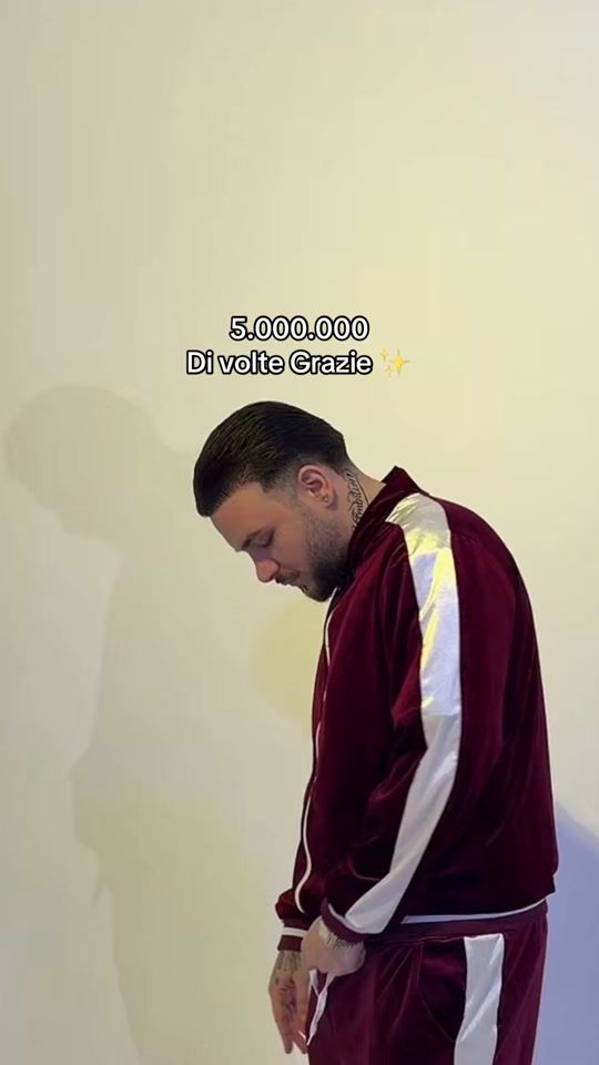 TikTok video thumbnail by joka_diablo
