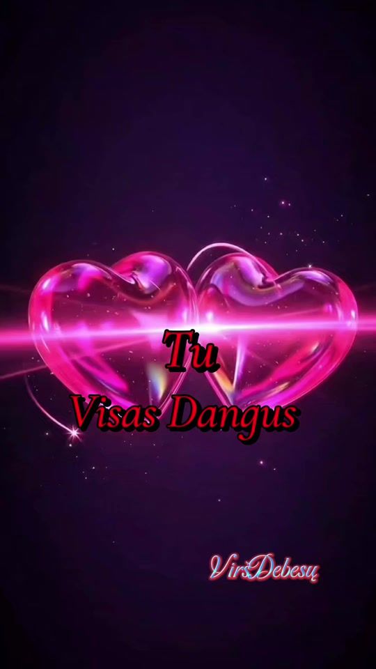 TikTok video thumbnail by virs.debesu