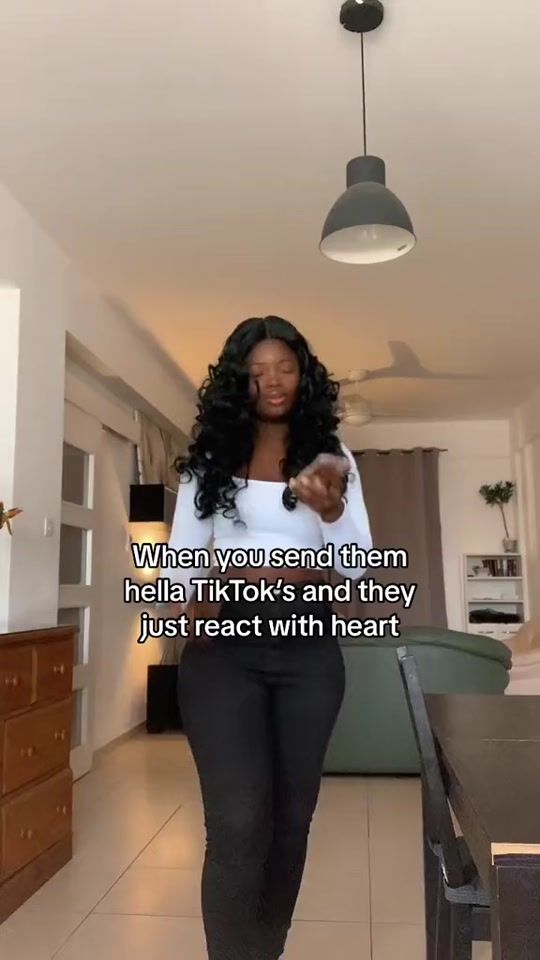 TikTok video thumbnail by wumi234