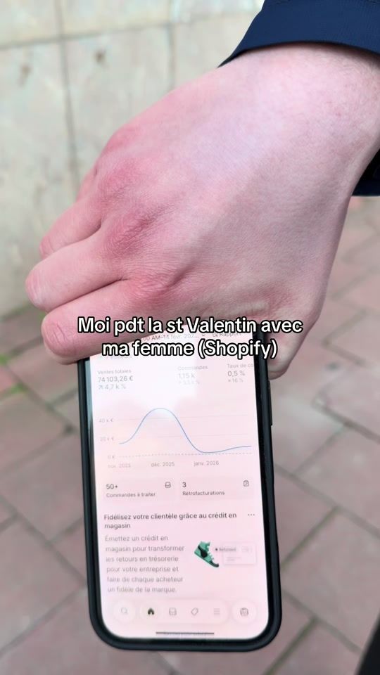 TikTok video thumbnail by simon_lgrd