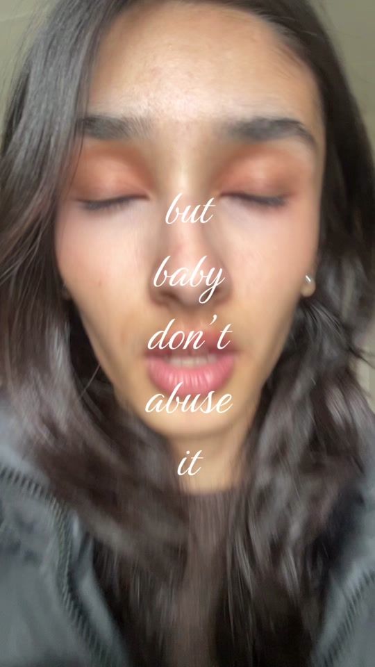 TikTok video thumbnail by paperbloomstudio