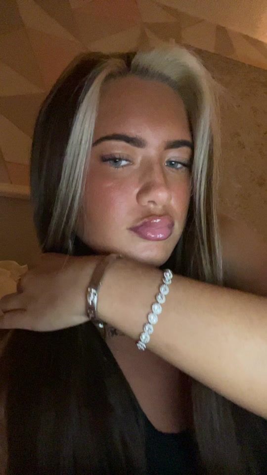 TikTok video thumbnail by millie.tullock