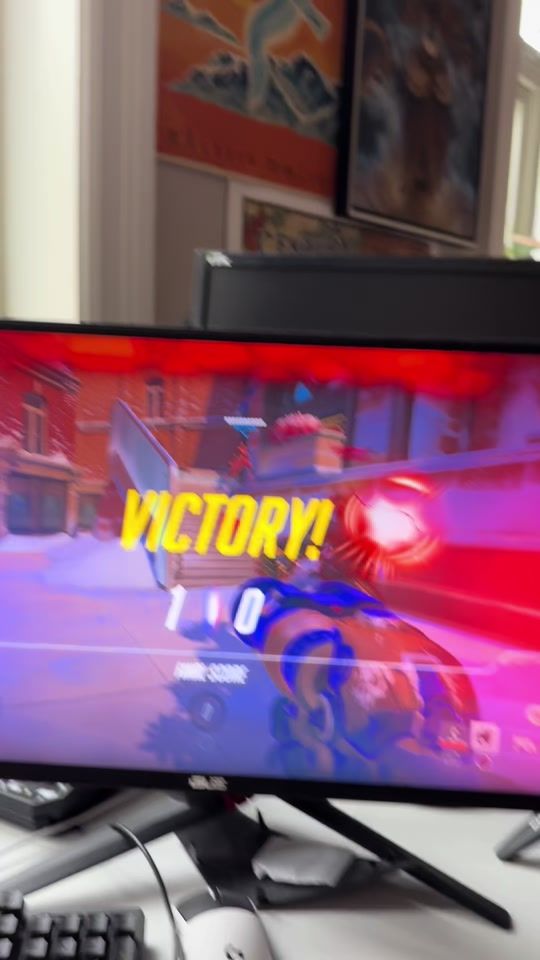 TikTok video thumbnail by meeklion