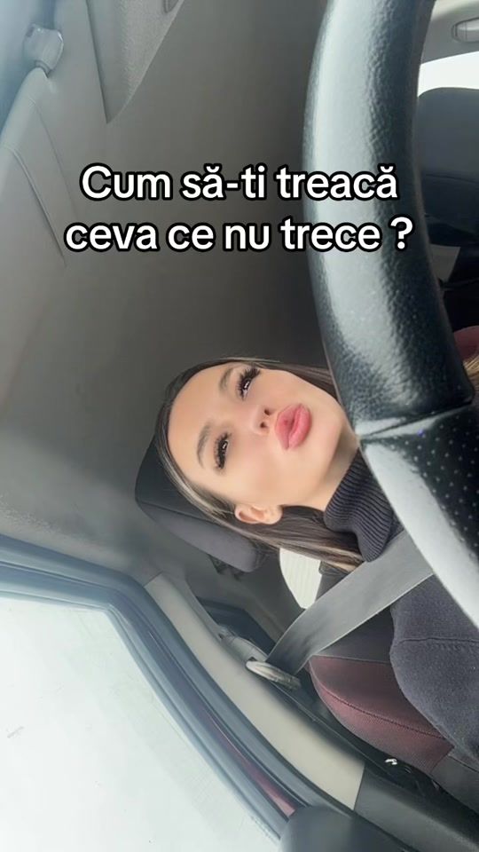TikTok video thumbnail by marinaduca_