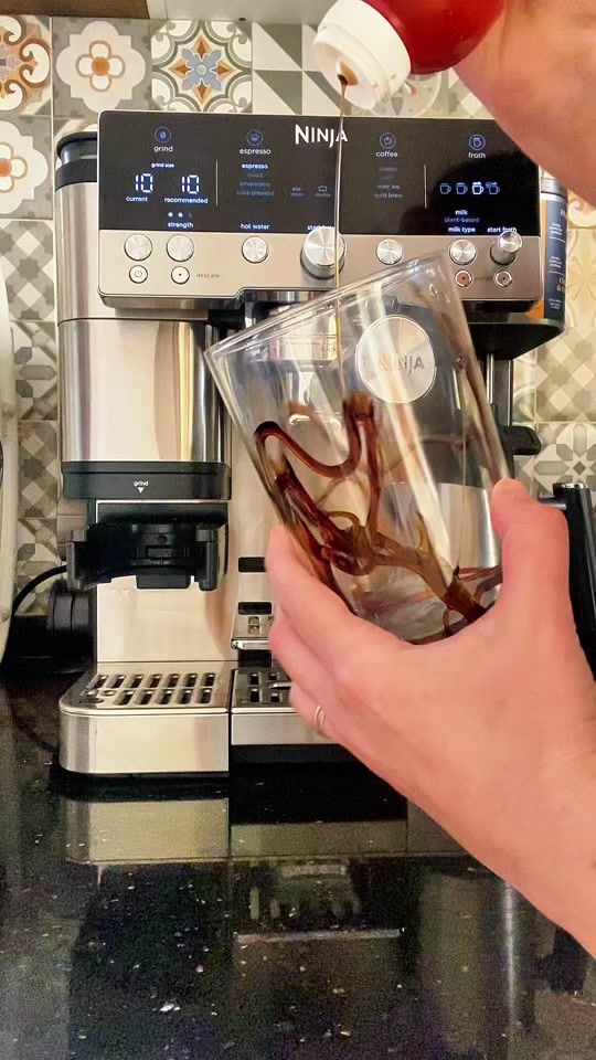 TikTok video thumbnail by malviscooking