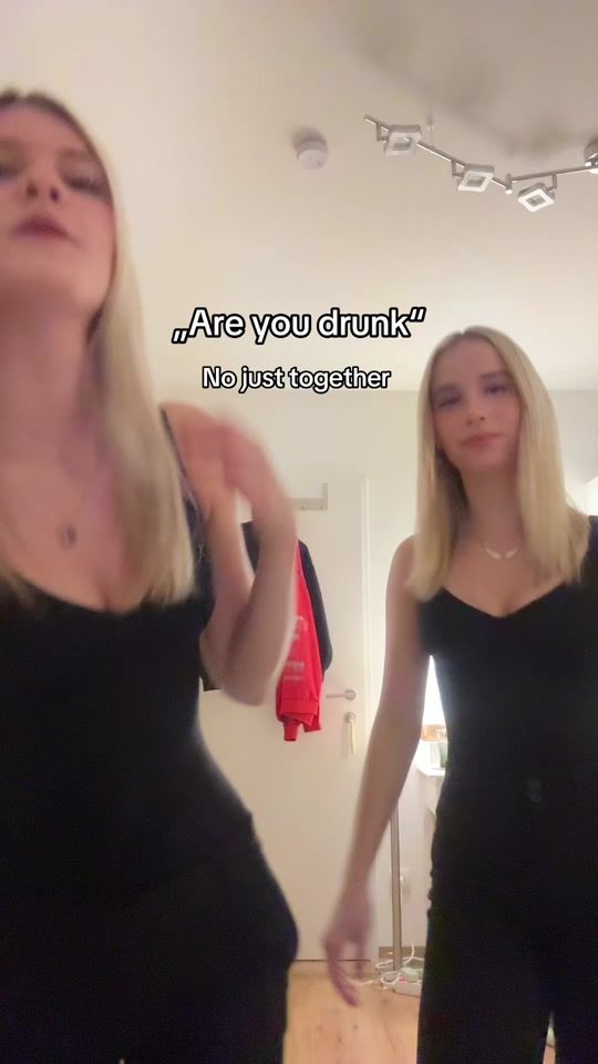 TikTok video thumbnail by noraa.klr