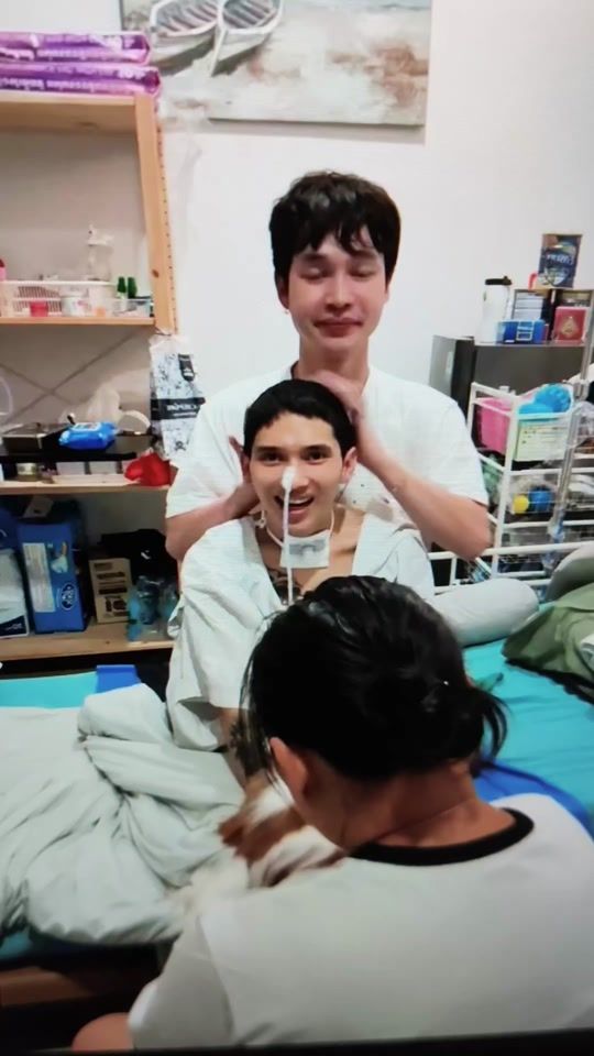 TikTok video thumbnail by maikki_m