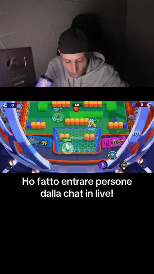 TikTok video thumbnail by giovanni_limongelli