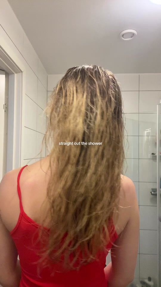 TikTok video thumbnail by klaralanttoo