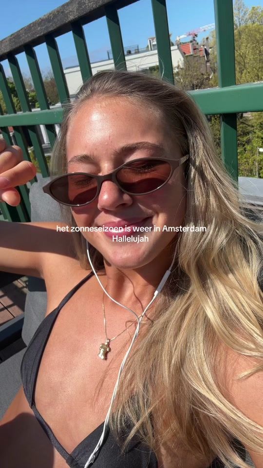 TikTok video thumbnail by lotte.vdpol