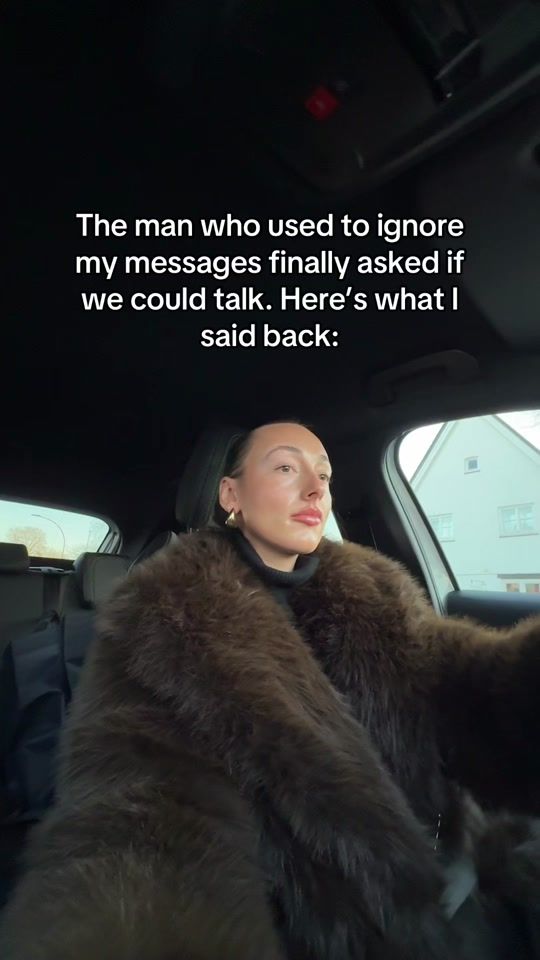 TikTok video thumbnail by dinasch