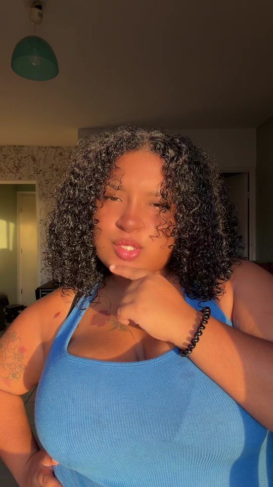 TikTok video thumbnail by sow_eyy