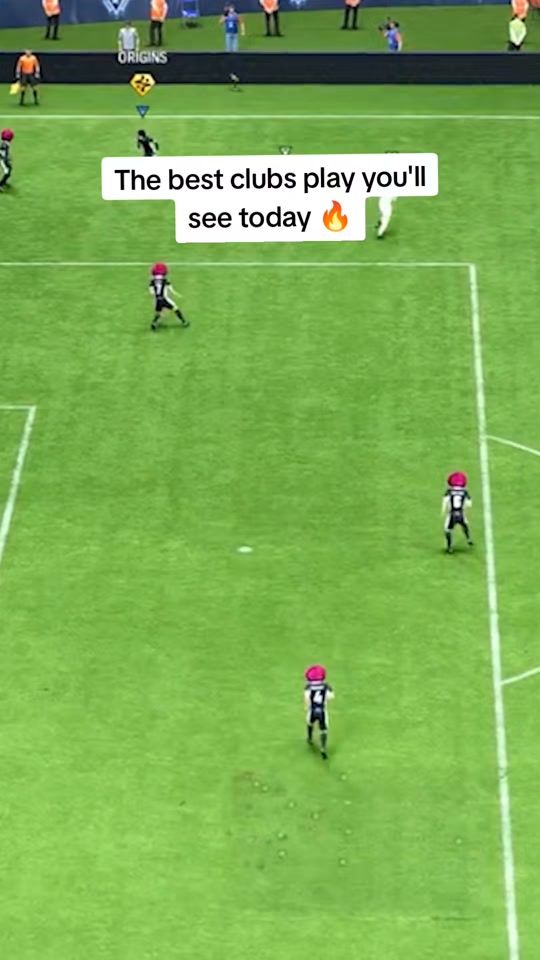 TikTok video thumbnail by thatguymking