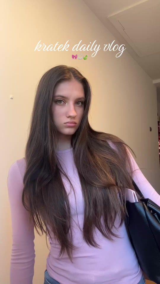 TikTok video thumbnail by sarazadnikar