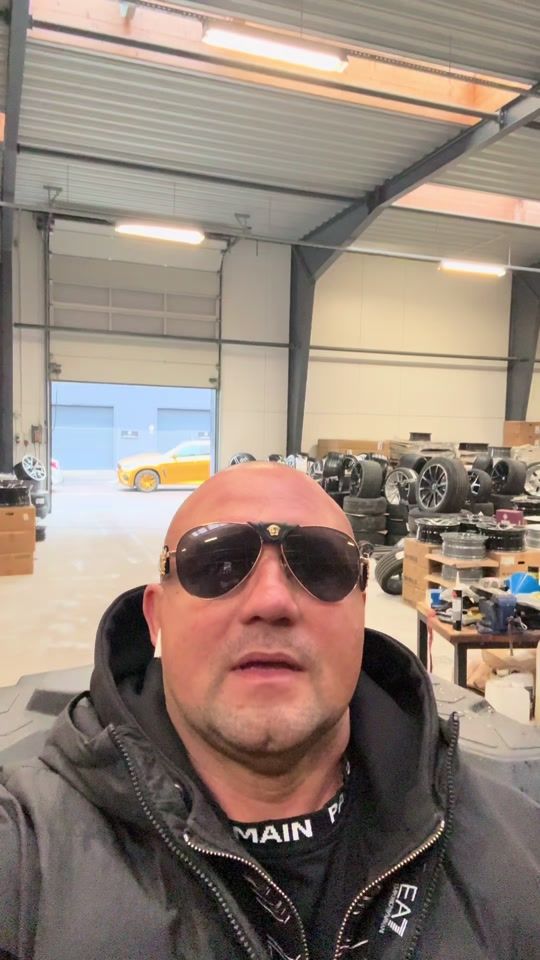 TikTok video thumbnail by adibmwm8