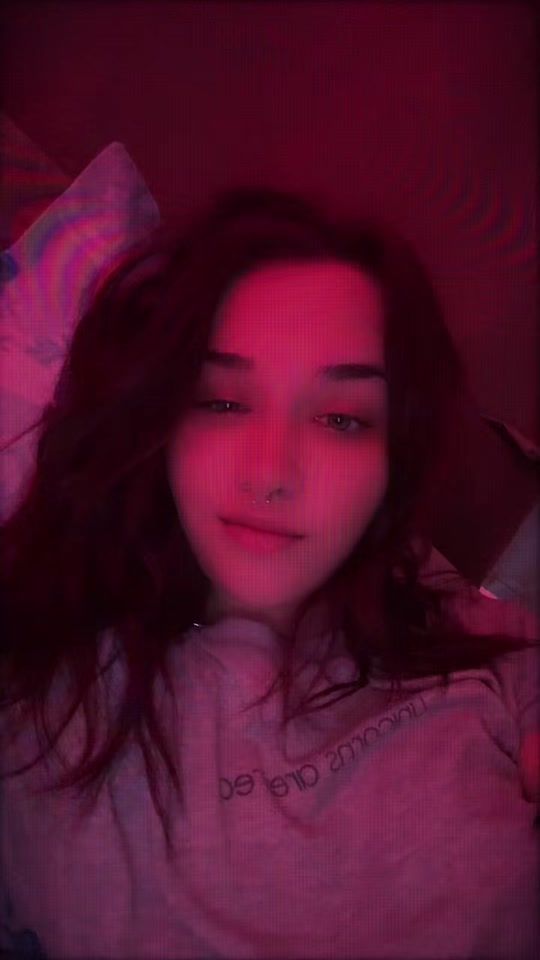 TikTok video thumbnail by valentina._.panda