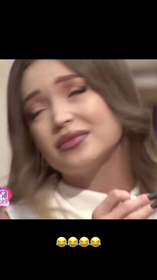 TikTok video thumbnail by abouteverything199