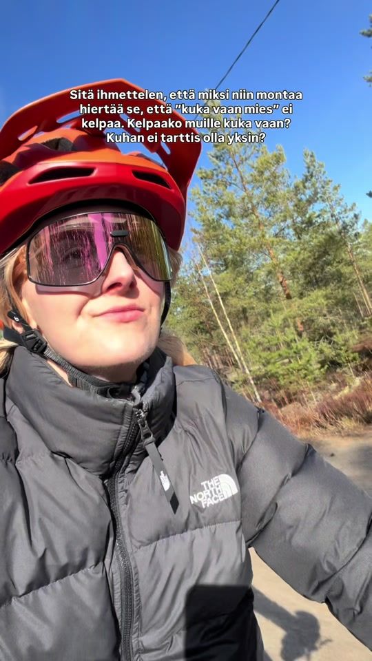 TikTok video thumbnail by jennipuolivali