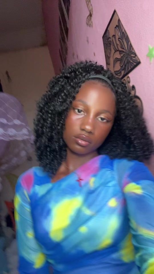 TikTok video thumbnail by manguich_26