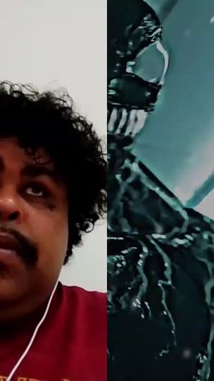 TikTok video thumbnail by djsa52