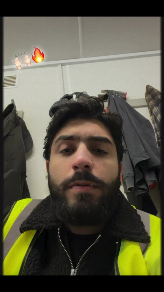 TikTok video thumbnail by nouman_irl