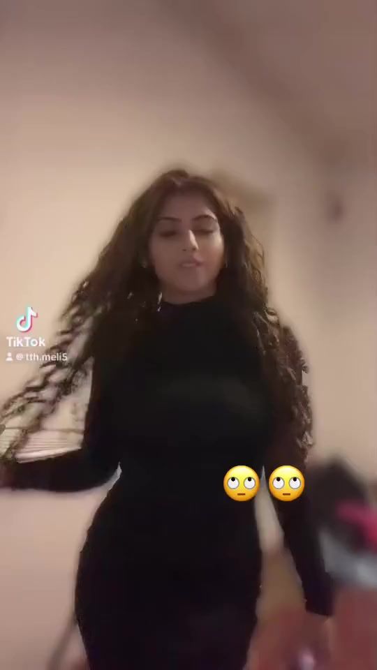 TikTok video thumbnail by tth.meli5