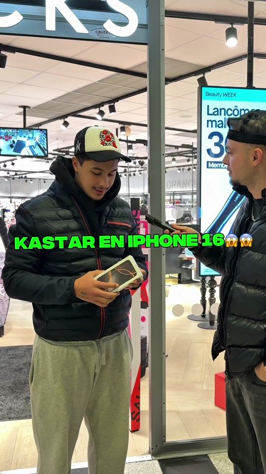 TikTok video thumbnail by monopoly_ink