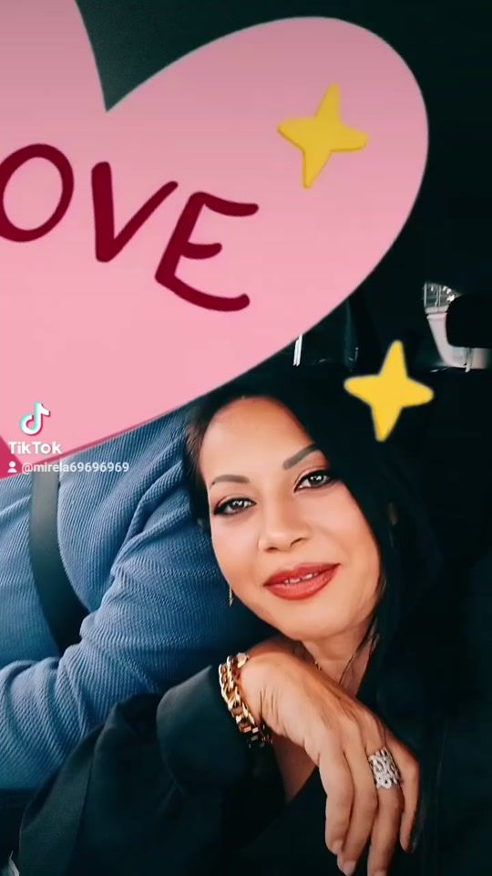 TikTok video thumbnail by mirela.mirella80
