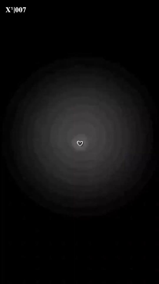 TikTok video thumbnail by user632365144
