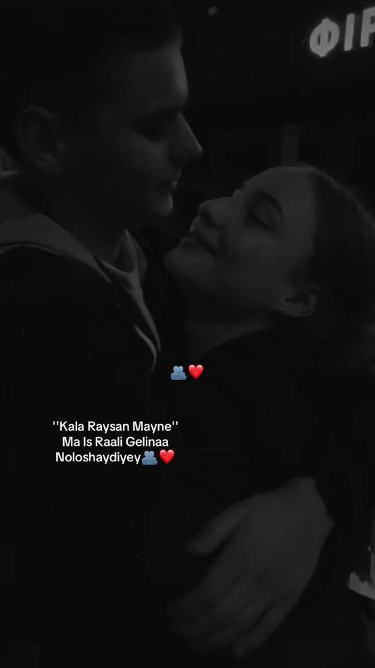 TikTok video thumbnail by jcylkena