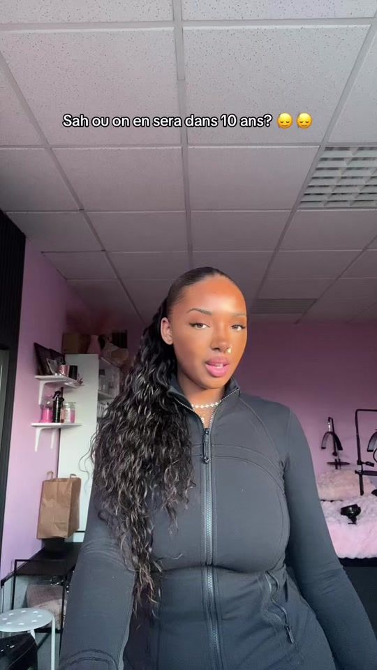 TikTok video thumbnail by shanel.shn