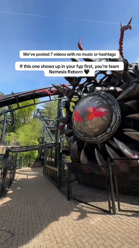 TikTok video thumbnail by altontowers