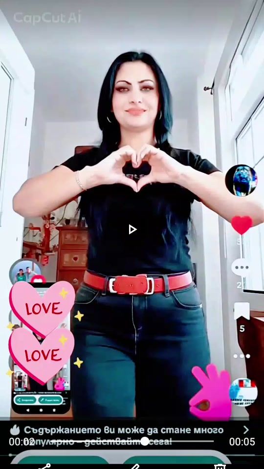 TikTok video thumbnail by .kalebek.kalebek