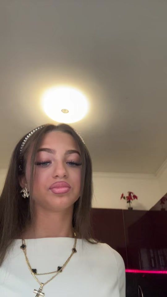 TikTok video thumbnail by _____788.__